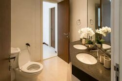 D'Grove Villas (D10), Condominium #556594391